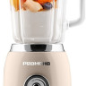 Блендер Redmond BS413 Блендер Redmond BS413