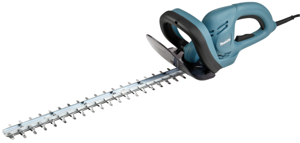 Электрический кусторез Makita UH4861