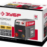 Сварочный инвертор ЗУБР СА-250К Сварочный инвертор ЗУБР СА-250К