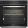 Духовой шкаф Beko BBIM 13400 XCS