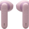Наушники JBL Wave Flex 2 (розовый)