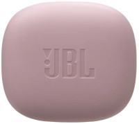 Наушники JBL Wave Flex 2 (розовый)
