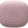 Наушники JBL Wave Flex 2 (розовый)