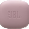 Наушники JBL Wave Flex 2 (розовый)