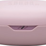 Наушники JBL Wave Flex 2 (розовый)