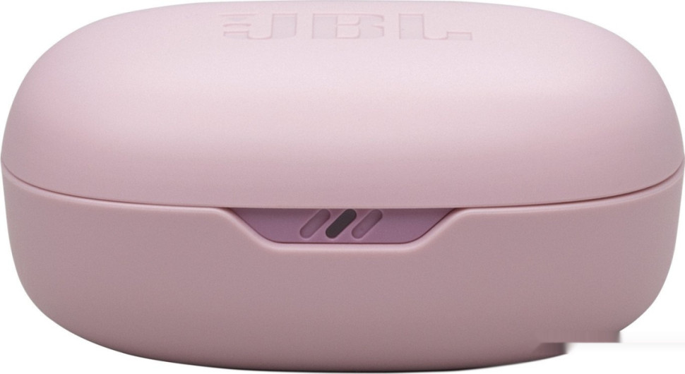 Наушники JBL Wave Flex 2 (розовый)