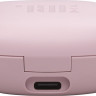 Наушники JBL Wave Flex 2 (розовый)