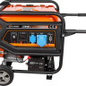 Генератор Eland LX8001 Генератор Eland LX8001