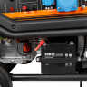 Генератор Eland LX8001 Генератор Eland LX8001