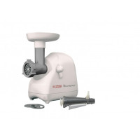 Мясорубка Белвар КЭМ-П2У-302-07