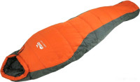 Спальный мешок Tramp Fjord T-Loft Compact TRS-049C (левая молния)