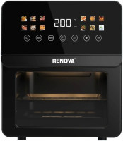 Аэрогриль RENOVA AF6-TB2