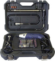 Дрель ударная ДИОЛД МЭД-1 МФ