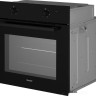 Духовой шкаф Weissgauff EOM 108 PDB