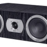 Акустическая система Heco Victa Prime Center 102 (Black)