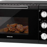 Мини-печь Sencor SEO 2000BK Мини-печь Sencor SEO 2000BK