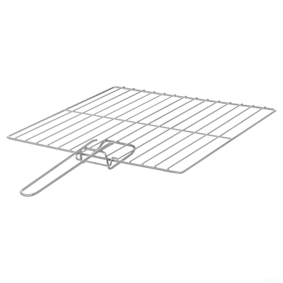 Мини-печь Sencor SEO 2000BK Мини-печь Sencor SEO 2000BK