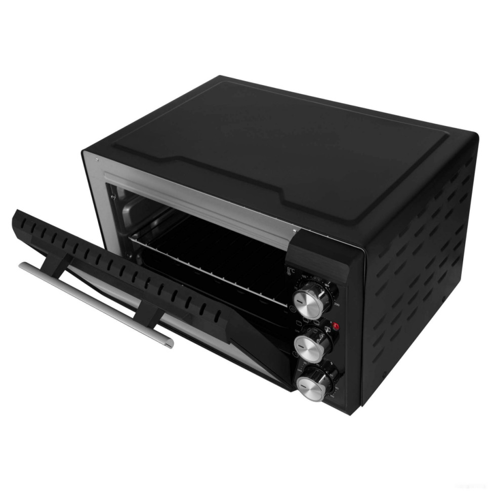 Мини-печь Sencor SEO 2000BK Мини-печь Sencor SEO 2000BK