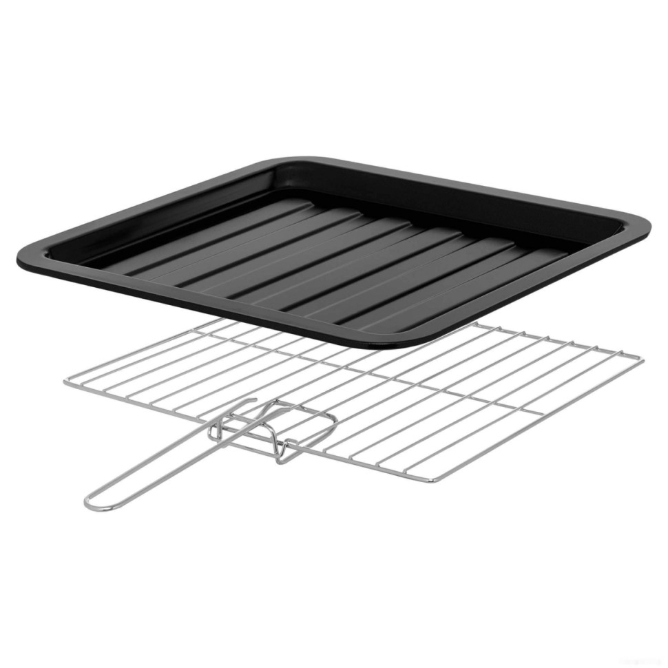 Мини-печь Sencor SEO 2000BK Мини-печь Sencor SEO 2000BK