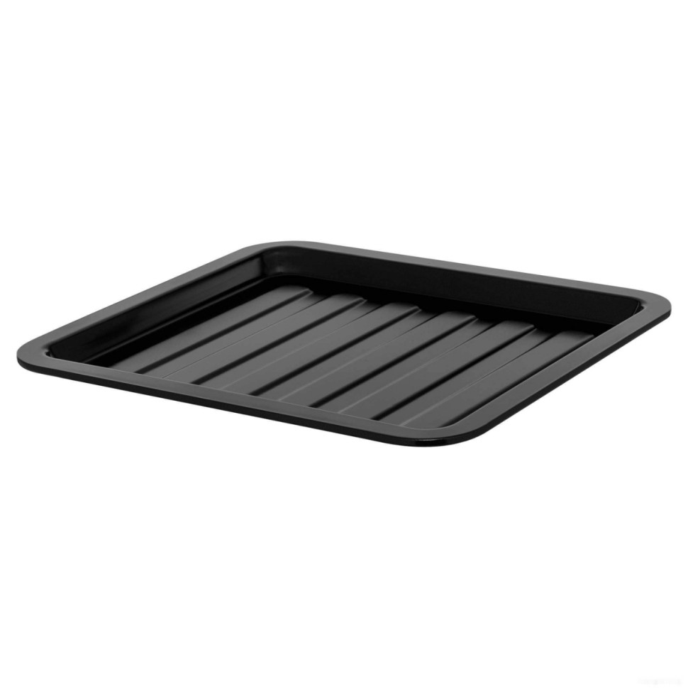 Мини-печь Sencor SEO 2000BK Мини-печь Sencor SEO 2000BK