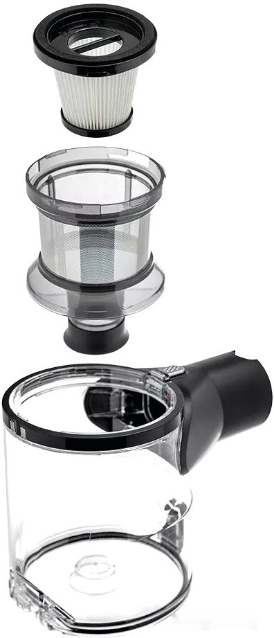 Пылесос Kitfort KT-5151 Пылесос Kitfort KT-5151