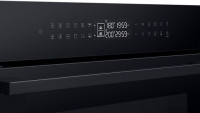 Духовой шкаф Samsung NV7B4245VAK