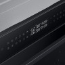 Духовой шкаф Samsung NV7B4245VAK