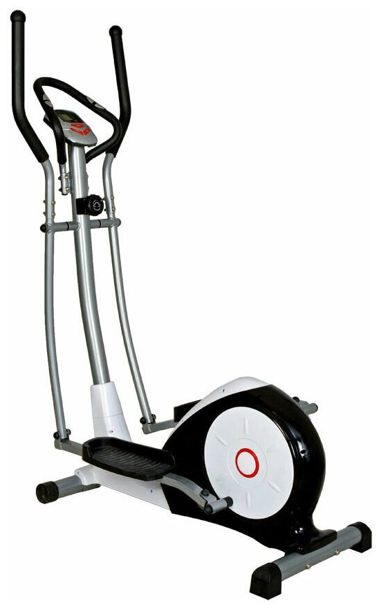 Эллиптический тренажер Sport Elite SE-602