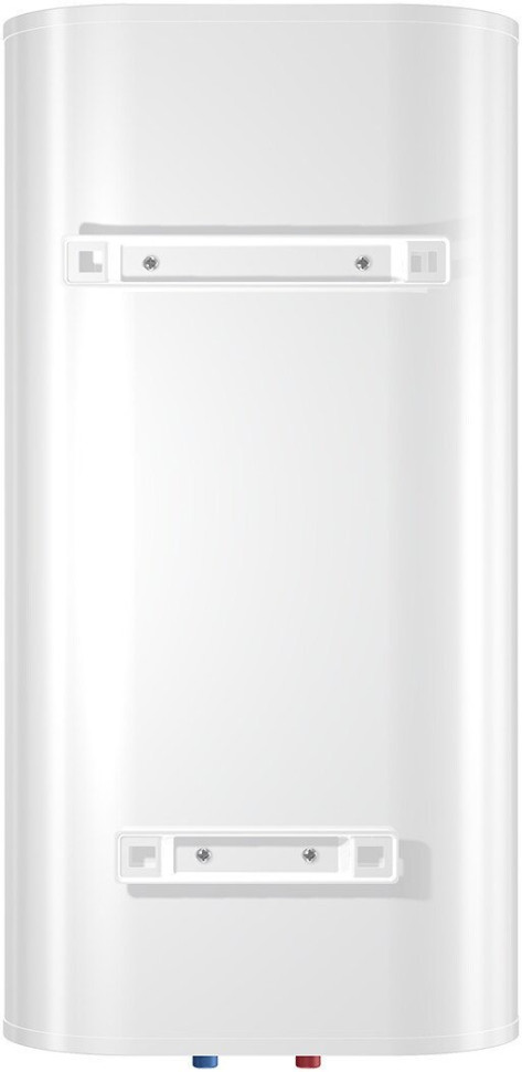 Водонагреватель Thermex Ksanto 80 V