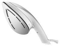 Отпариватель Tefal QT1010