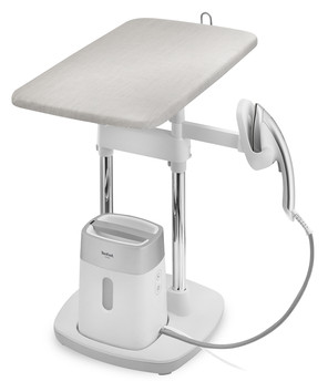 Отпариватель Tefal QT1010