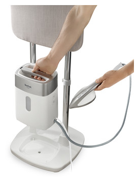 Отпариватель Tefal QT1010