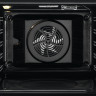 Духовой шкаф Electrolux EOF4P56X Духовой шкаф Electrolux EOF4P56X