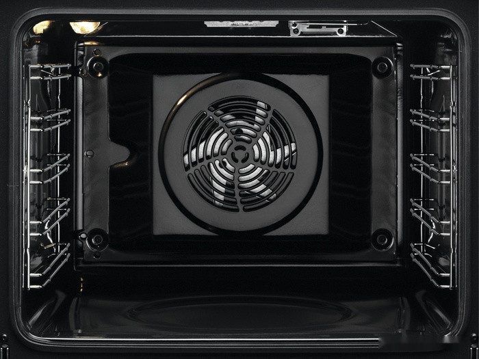 Духовой шкаф Electrolux EOF4P56X Духовой шкаф Electrolux EOF4P56X