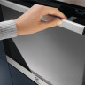 Духовой шкаф Electrolux EOF4P56X Духовой шкаф Electrolux EOF4P56X