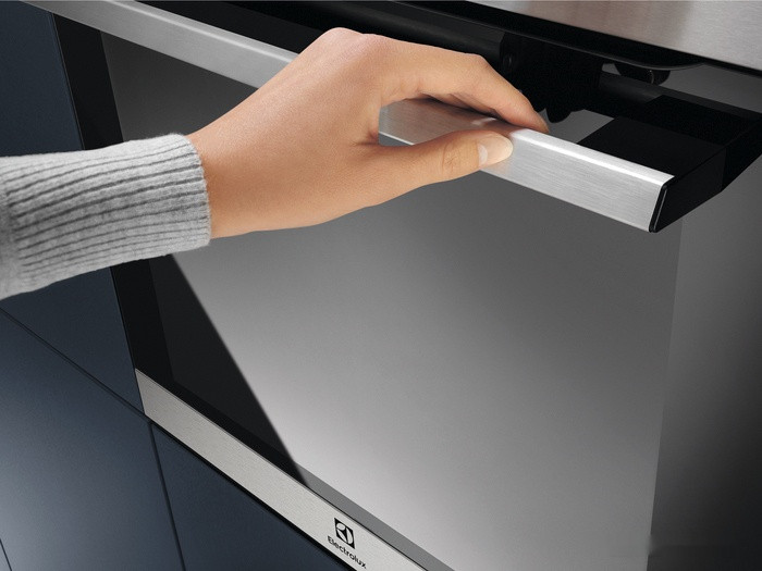 Духовой шкаф Electrolux EOF4P56X Духовой шкаф Electrolux EOF4P56X