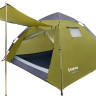 Палатка KingCamp Monza 3 [KT3094]