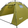 Палатка KingCamp Monza 3 [KT3094]