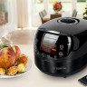 Мультиварка Redmond SkyCooker RMC-M903S Мультиварка Redmond SkyCooker RMC-M903S