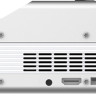Проектор Cactus CS-PRU.03WT.WUXGA-A
