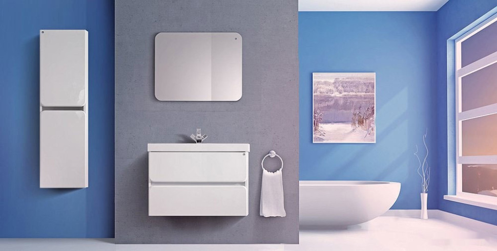 Умывальник Belux Париж ПА-700 Умывальник Belux Париж ПА-700