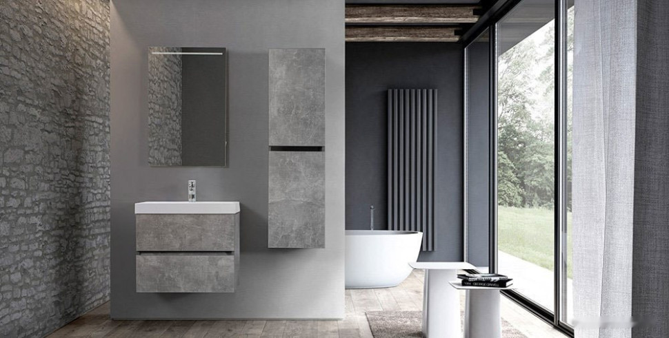 Умывальник Belux Париж ПА-700 Умывальник Belux Париж ПА-700