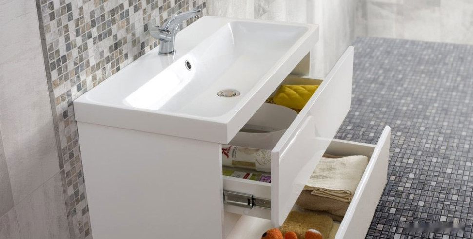 Умывальник Belux Париж ПА-700 Умывальник Belux Париж ПА-700