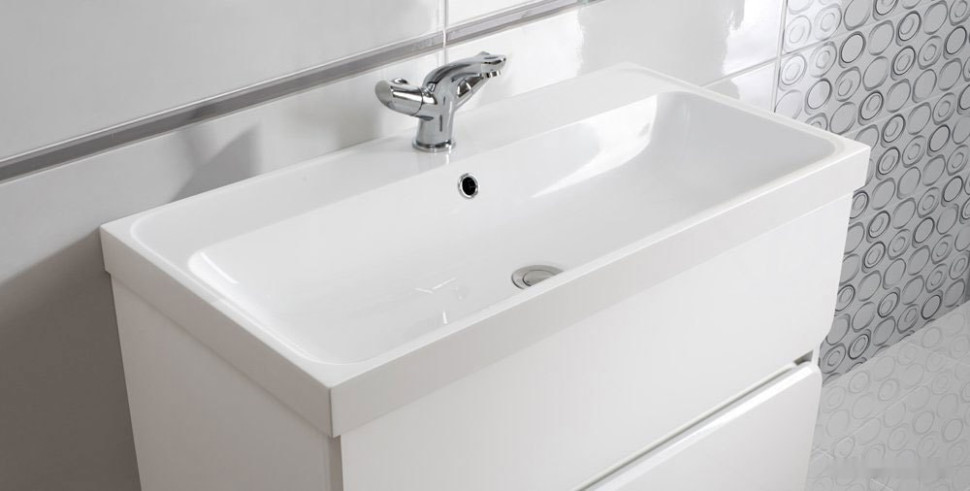 Умывальник Belux Париж ПА-700 Умывальник Belux Париж ПА-700