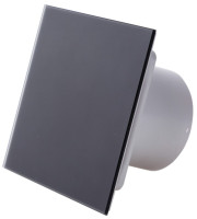Awenta System+ Silent 125 [KWS125-PTGB125M]