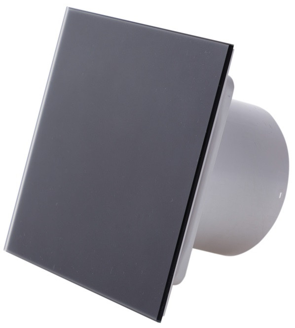 Awenta System+ Silent 125 [KWS125-PTGB125M]