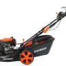 Колесная газонокосилка Patriot PT 53 LSE Колесная газонокосилка Patriot PT 53 LSE