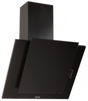 Вытяжка ZorG Technology Titan 750 60 M черная