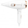 Фен Rowenta Ultimate Experience Scalp Care CV9240F0
