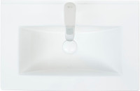 Умывальник Weltwasser Deilbach 7517-70